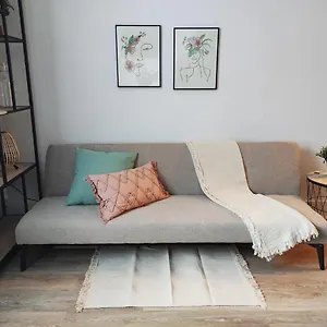 Appartement L'escapade, La Bourboule